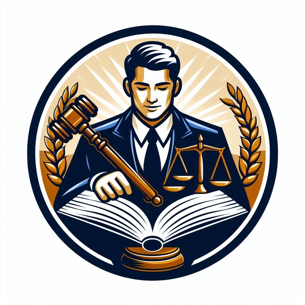 LawyerLanguage.com logo