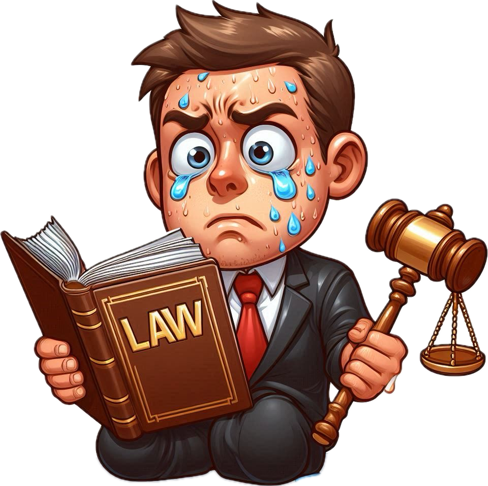 LawyerLanguage.com