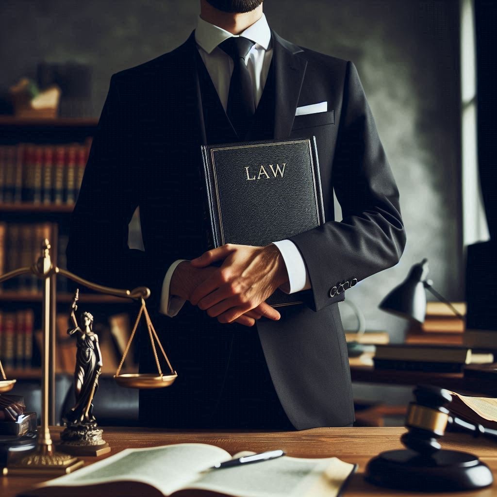 lawyerlanguage.com 